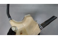 Бачок расширительный  Ford Ka 1996-2008 1134883    1.3