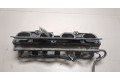Форсунка топливная  Nissan Rogue 2007-2013    16600JA000, 17520ET80B     