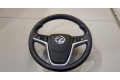 Руль  Opel Astra J 2010-2017           
