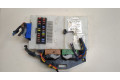 Блок предохранителей  Ford S-Max 2006-2010         