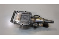  рейка  Колонка рулевая  Volkswagen Passat 5 2000-2005      