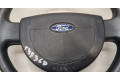 Руль  Ford Fusion 2002-2012           