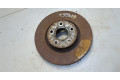 Диск тормозной  Ford Kuga 2008-2012   передний   1520297, 7M511125BB      