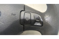 Руль  KIA Ceed 2007-2012           