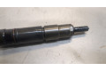 Форсунка топливная  Volkswagen Passat 7 2010-2015 Европа    03L130855CX     