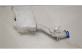 Бачок омывателя  Acura MDX 2007-2013 76873STXA00    3.7