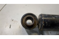 Стойка амортизатора  Ford Ranger 2006-2012     2.5  дизель
