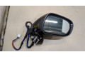 Зеркало боковое  Lexus LS460 2006-2012  правое           