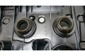 Клапанная крышка двигателя ДВС  Honda Accord 10 2017-2023   123105BAA01   