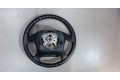 Руль  Mazda MX-5 2 1998-2005             GE8K32980C