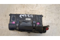 Блок предохранителей  Volkswagen Transporter 5 2003-2009         