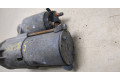 Стартер  Chevrolet Lacetti 1.4     