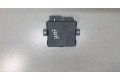 Блок комфорта  Opel Astra G 1998-2005      24437076    