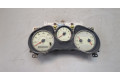 Панель приборов  Toyota RAV 4 2000-2005       8380042880     