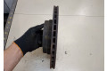 Диск тормозной  BMW 3 E90, E91, E92, E93 2005-2012   задний   34216855004, 6855004      