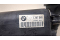 Бачок расширительный  BMW X5 E53 2000-2007    