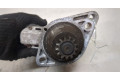 Стартер  Seat Leon 2 2005-2009 1.6     