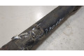 Стойка амортизатора  Volkswagen Golf 7 2012-2017 5Q0513049CQ     1.6  дизель