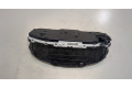 Панель приборов  Cadillac STS 2004-2011       2588432, 2574506330     