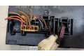 Блок комфорта  Audi A6 (C5) Allroad 2000-2005      1K0959433BT  