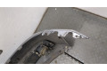 Бампер  BMW 3 E90, E91, E92, E93 2005-2012 передний   