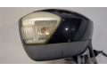 Зеркало боковое  Ford Kuga 2008-2012  правое           