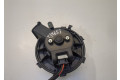 Моторчик печки  Citroen Jumper (Relay) 2014- 5e1630100      5e1630100   
