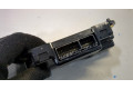 Блок комфорта  Honda Odyssey 2004-        