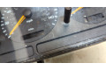 Панель приборов  Mercedes ML W163 1998-2004            