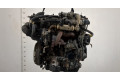 Генератор  Ford S-Max 2006-2010           