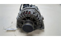 Генератор  Buick Encore 2016-       13597226    