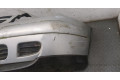 Бампер  Citroen C5 2001-2004 передний   
