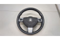Руль  Opel Astra H 2004-2010           