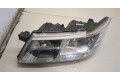 Фара передняя  Dodge Journey 2008-2011 левая 