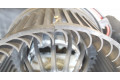 Моторчик печки  Renault Kangoo 1998-2008 7751474868     7751474868   