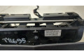 Дисплей бортового компьютера  Mercedes C W204 2007-2013          
