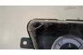 Панель приборов  SsangYong Rodius 2004-2013       8020121122    2.7  Дизель