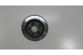 Диск тормозной  Opel Zafira B 2005-2012 1.9  задний     569109      