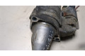 Стартер  Jeep Grand Cherokee 2004-2010 3  04801472AA   