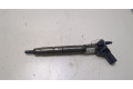 Форсунка топливная  Volkswagen Touareg 2007-2010    059130277BD, 0445115052     