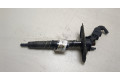 Форсунка топливная  Audi A8 (D3) 2005-2007    038130073BJ     
