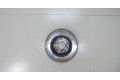 Диск тормозной  Volkswagen Touran 2006-2010 1.9  задний    1K0615601AA      