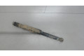 Стойка амортизатора  Nissan Tiida 2004-2010 E6210EE90B    1.8  бензин