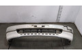 Бампер  Toyota Corolla E11 1997-2001 передний   521191E020