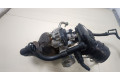  Турбина  Volkswagen Taos             05E145702A