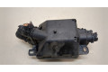 Блок предохранителей  Fiat Punto Evo 2009-2012         