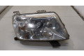 Фара передняя  Suzuki Grand Vitara 2005-2015 правая 