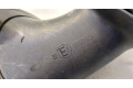 Зеркало боковое  Seat Leon 1999-2006  левое           