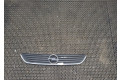 Решетка радиатора  Opel Astra G 1998-2005           1.7 90587100