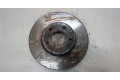 Диск тормозной  Ford Focus 3 2011-2015   передний         
